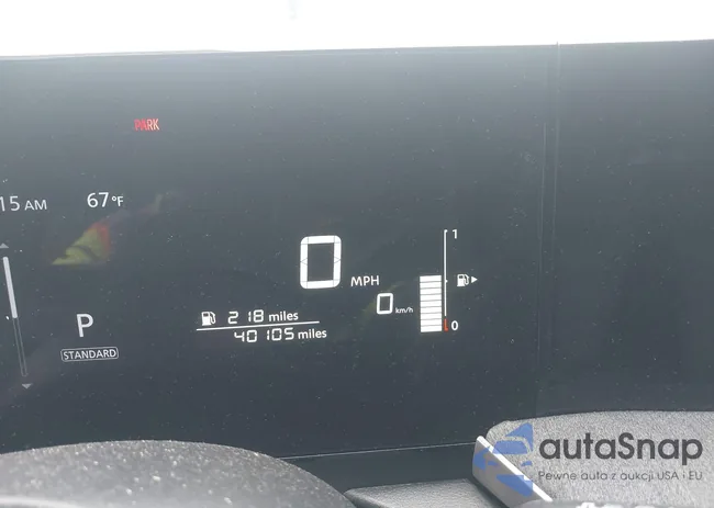 3N8AP6CA3SL412835: 44305947