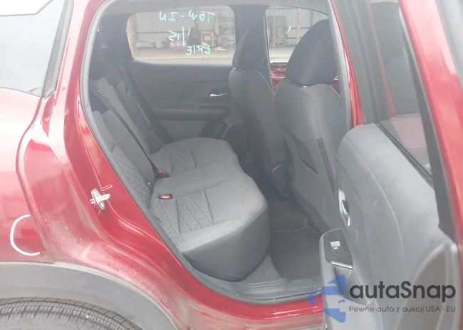 3N8AP6CA3SL412835: 44305947