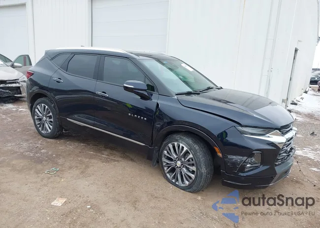 3GNKBLRS5MS532312: 44305950