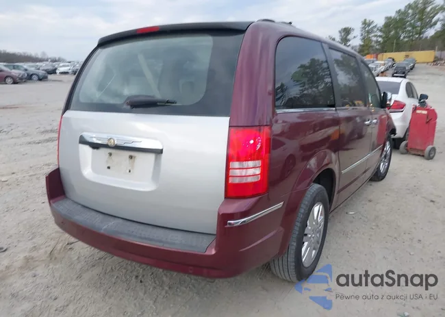 2A8HR64X18R746843: 44305955