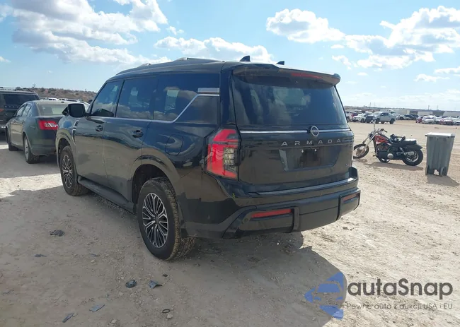 JN8AY3BD3S9300472: 44305960