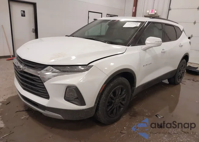 3GNKBCRS9MS501368: 44305961