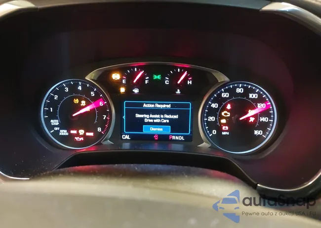 3GNKBCRS9MS501368: 44305961