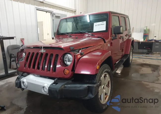 1C4BJWEG7CL126034: 44305964