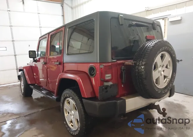 1C4BJWEG7CL126034: 44305964