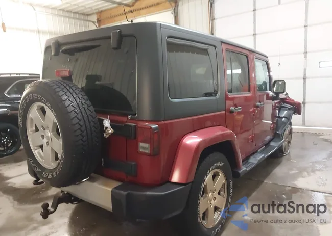 1C4BJWEG7CL126034: 44305964