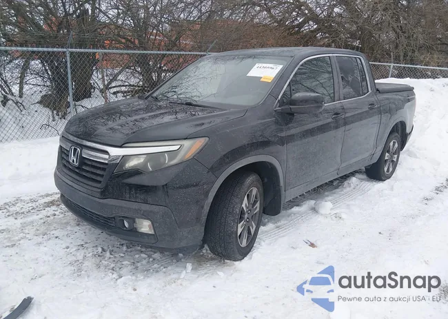 5FPYK3F54HB031662: 44305967