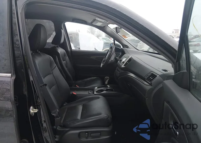 5FPYK3F54HB031662: 44305967