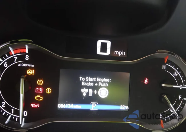 5FPYK3F54HB031662: 44305967