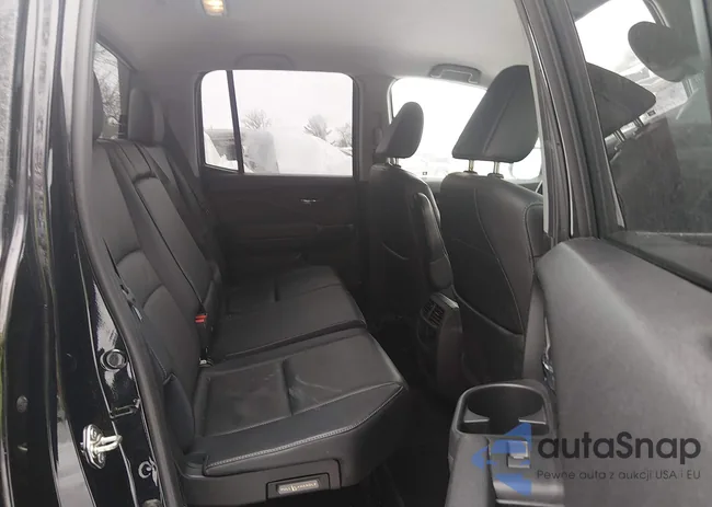 5FPYK3F54HB031662: 44305967