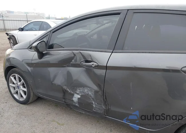 3FADP4BJ8KM150440: 44305974