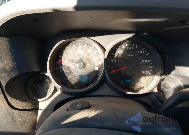 1GCEK14C38Z312945: 44305978