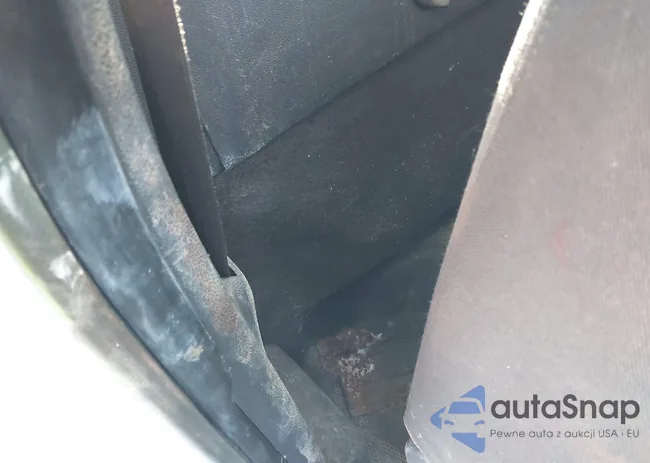 1GCEK14C38Z312945: 44305978