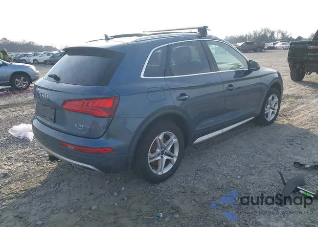 WA1BNAFY5J2108949: 44305979