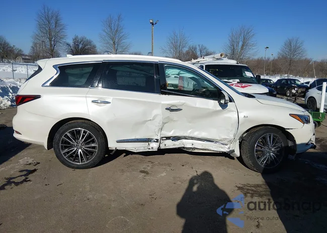 5N1DL0MM7HC504783: 44305981