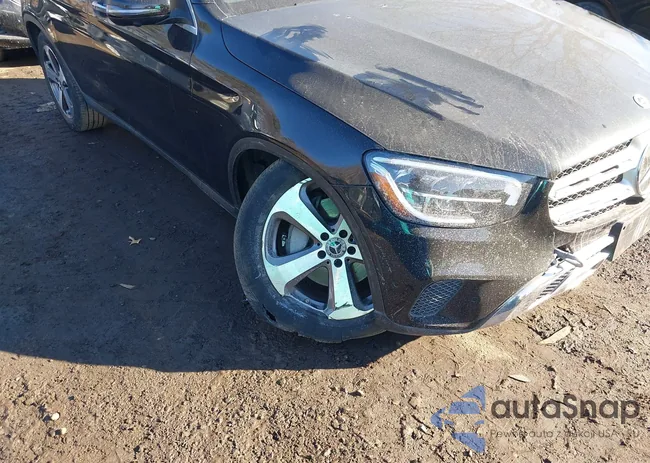 W1N0G8EB6NG121353: 44305982