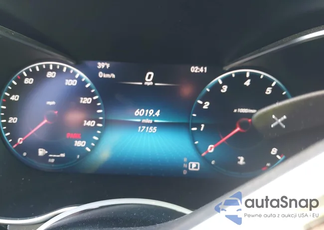 W1N0G8EB6NG121353: 44305982