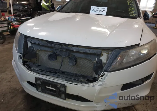 5J6TF2H56CL006857: 44305989