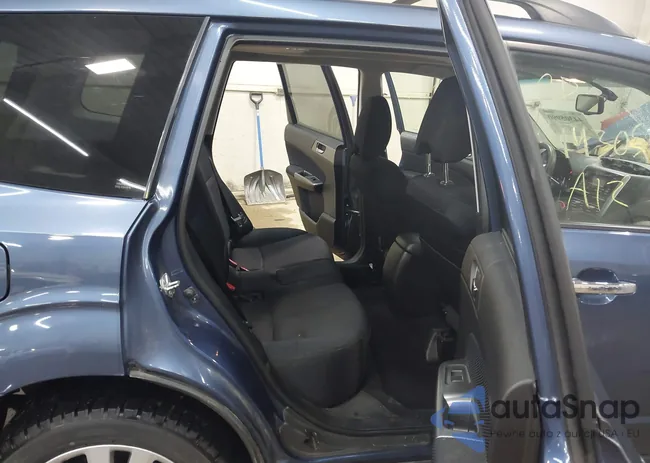 JF2SHADC5CH416886: 44305990