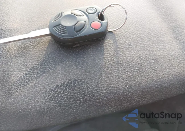 1FADP3F2XEL390141: 44305996