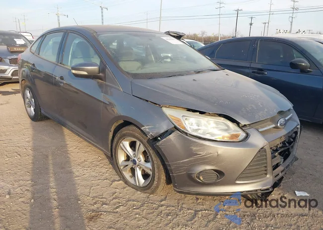 1FADP3F2XEL390141: 44305996