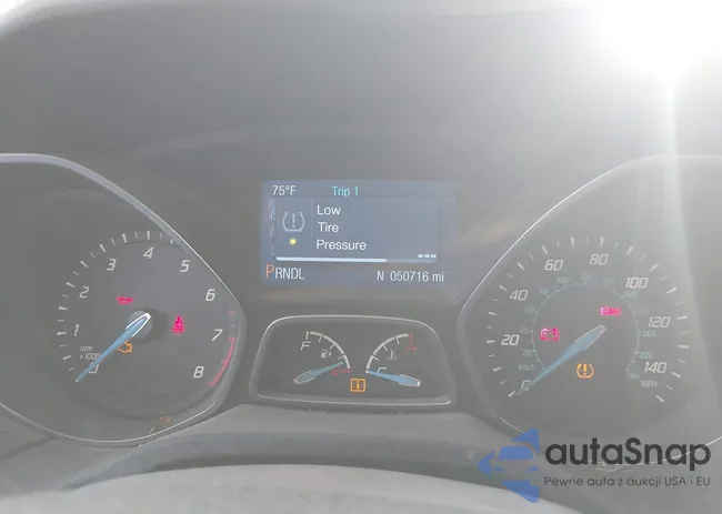 1FADP3F2XEL390141: 44305996