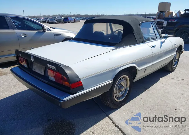 ZARBA5419F1023274: 44305997