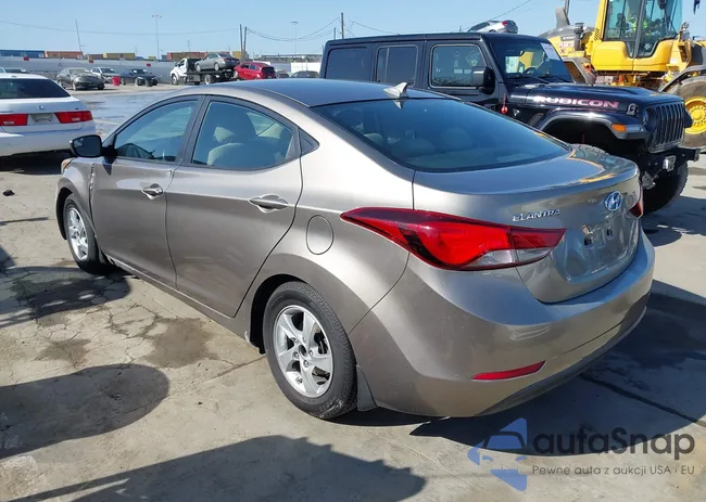 5NPDH4AE1EH518138: 44306001