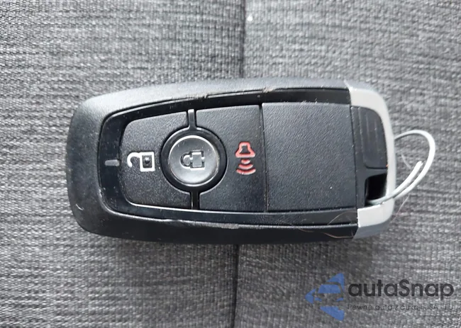 3FMCR9B6XRRF54602: 44306003