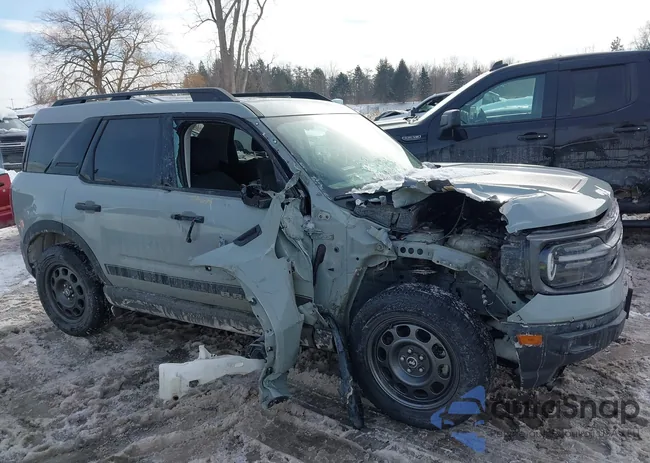 3FMCR9B6XRRF54602: 44306003