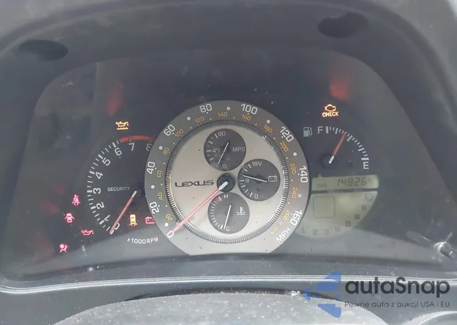 JTHBD192120035820: 44306004