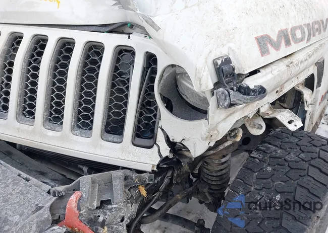 1C6JJTEG4ML597903: 44306007