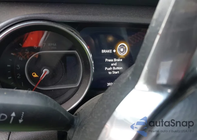 1C6JJTEG4ML597903: 44306007