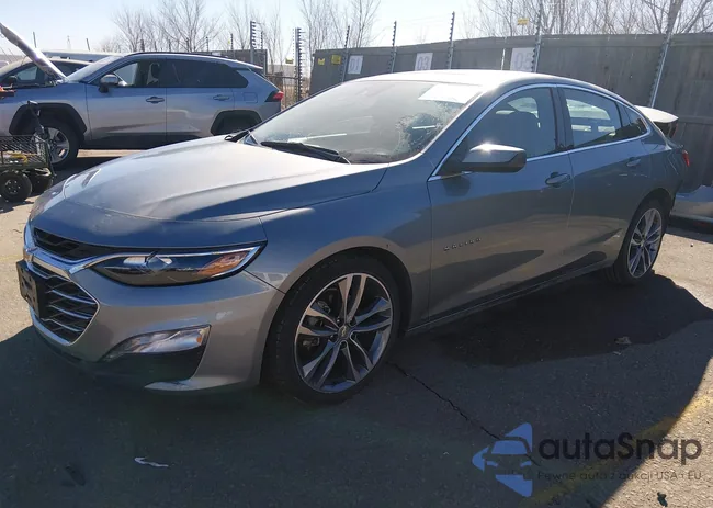 1G1ZD5ST5RF196035: 44306010