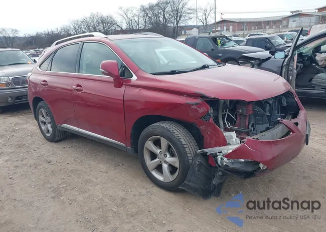 JTJBK1BA6B2013855: 44306011