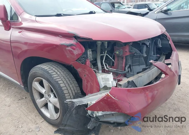 JTJBK1BA6B2013855: 44306011