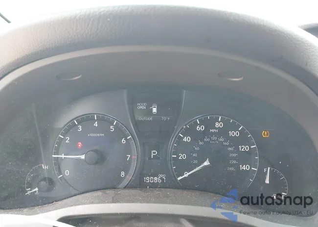 JTJBK1BA6B2013855: 44306011