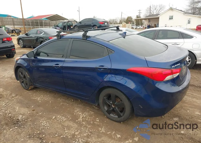 KMHDH4AEXDU513004: 44306014