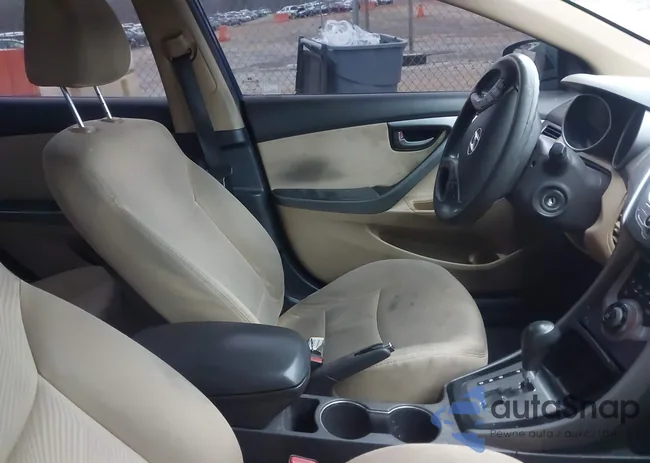 KMHDH4AEXDU513004: 44306014