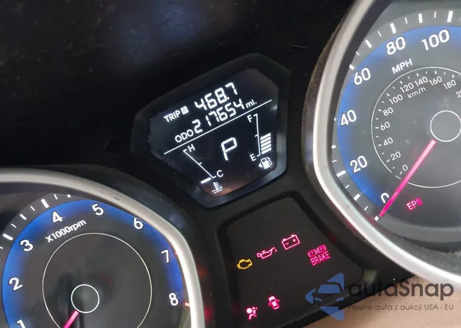 KMHDH4AEXDU513004: 44306014