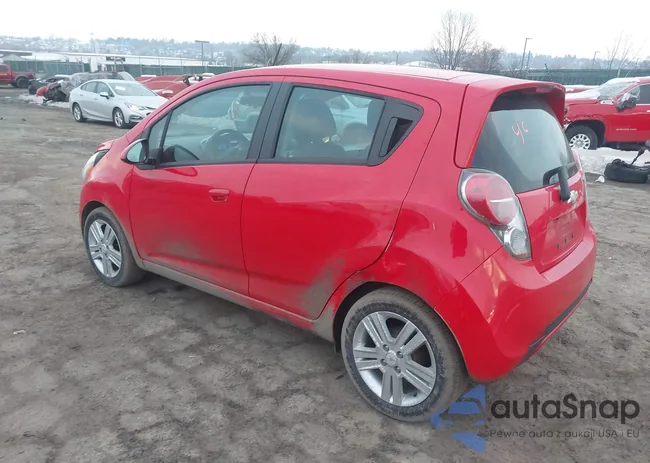 KL8CD6S95DC501849: 44306015