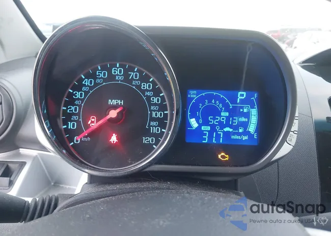 KL8CD6S95DC501849: 44306015