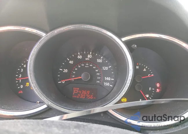 5XYKT3A15BG100228: 44306016