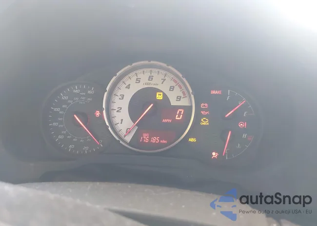 JF1ZNAA13F9702152: 44307020