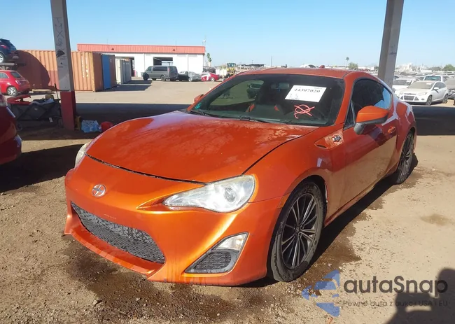 JF1ZNAA13F9702152: 44307020