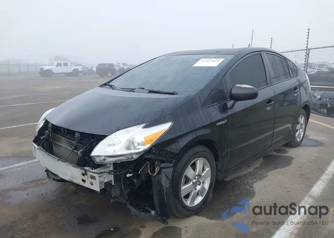 JTDKN3DU0D5589861: 44307024