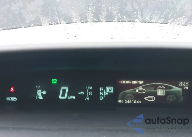 JTDKN3DU0D5589861: 44307024