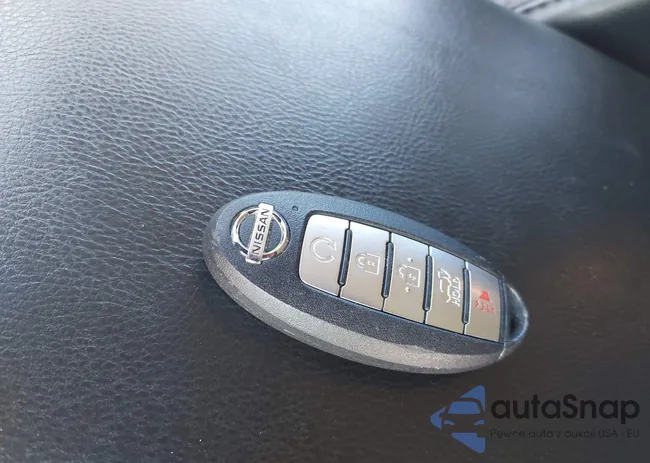 5N1DR2MM6KC613432: 44307026