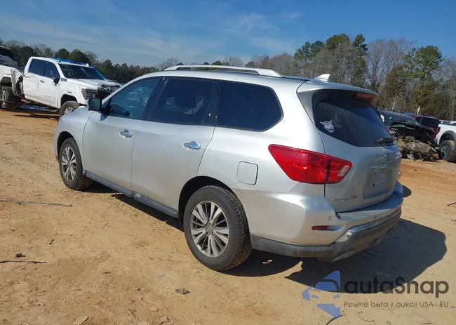 5N1DR2MM6KC613432: 44307026