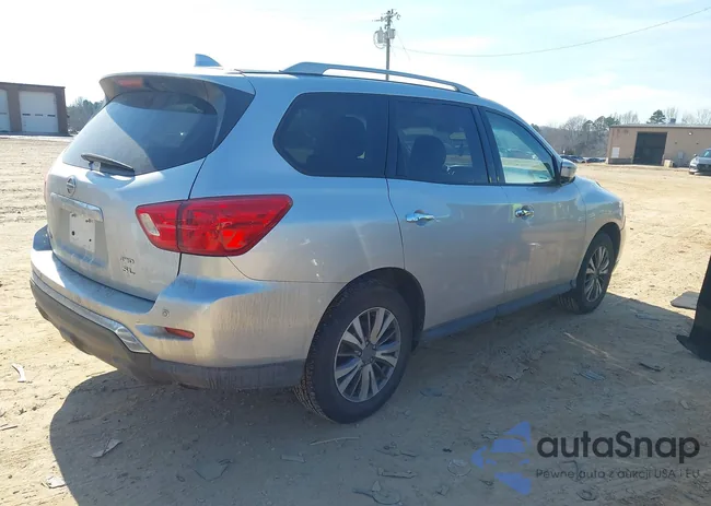 5N1DR2MM6KC613432: 44307026